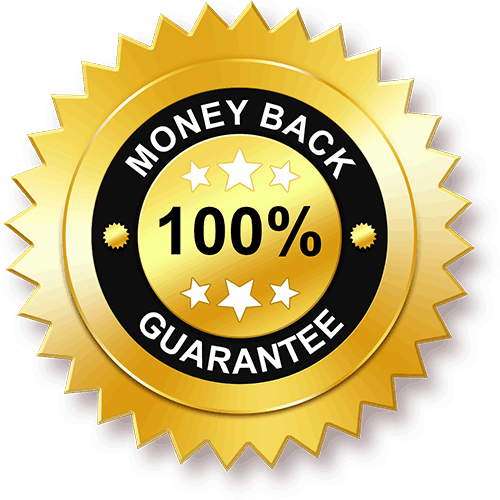 TRB Membership Handbook  100% Money Back Guarantee
